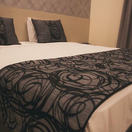 Summit Suites Hotel 卡萨帕瓦 外观 照片