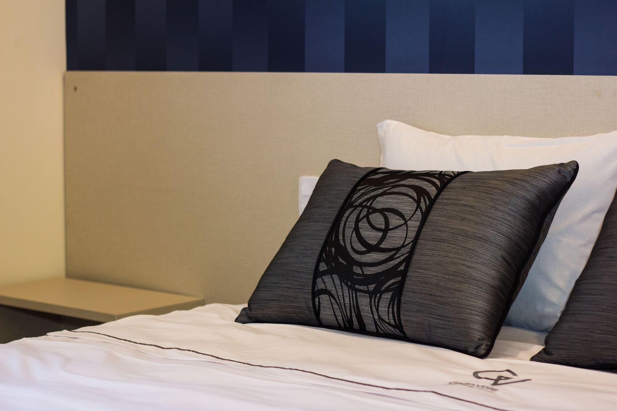 Summit Suites Hotel 卡萨帕瓦 外观 照片